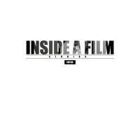 Inside A Film Studios logo - Similar company to Skymotion Video
