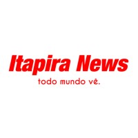 Itapira News logo - Similar company to Phenom Idiomas Itapira