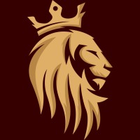 EchelonX logo - Similar company to Vednar Infotech Private Limited