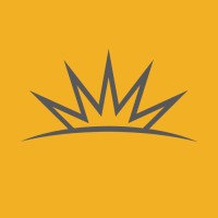 New Century Hospice logo - Similar company to Hospice Select