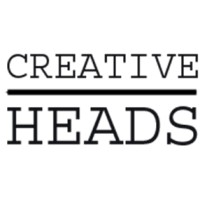 Creative Heads logo - Similar company to Creative Heads