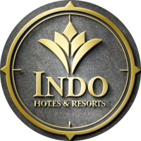aNANTAAY Hotels & Resorts logo - Similar company to Ekyum Developers & Resorts