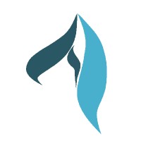 Technology Artisan Udayana logo - Similar company to Elitia Laboratory