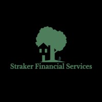 Straker Financial Services logo - Similar company to Bsl Protect