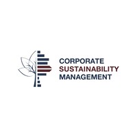 Chair for Corporate Sustainability Management | FAU Erlangen-Nürnberg logo - Similar company to Balance Mama