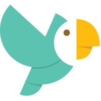 PearIt Inc. logo - Similar company to Capritaurus Media
