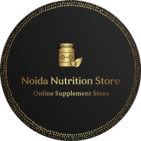 Noida Nutrition Store logo - Similar company to Healthy Nutrition Store S.A.