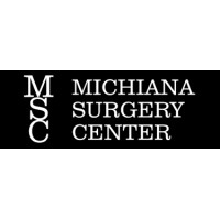 Michiana Surgery Center logo - Similar company to Interventional Pain Institute