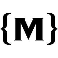 AD ARBOREM logo - Similar company to Chez Coco