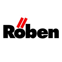 Röben Tonbaustoffe GmbH logo - Similar company to Balgequartier