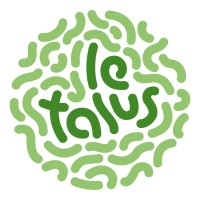 LeTalus logo - Similar company to Marseille Vert