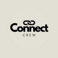 Connect Crew logo - Similar company to Neef Engine