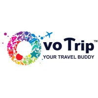 OvoTrip.Com logo - Similar company to Attacheworks - The Startup Resource Platform