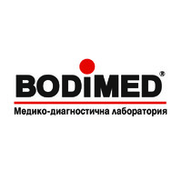 Bodimed - Medical Diagnostic Laboratory logo - Similar company to Ramus Laboratory