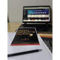 Digilid Digital Marketing Intelligence Valanchery logo - Similar company to Tamilan Newz