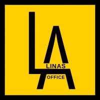 Linas Office logo - Similar company to Coffee Bee Bakery Lab