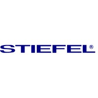 Stiefel Eurocart Srl logo - Similar company to Stiefel Magyarország Kft
