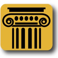 Pristine Properties logo - Similar company to Essentially Your Choice