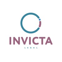 Invicta Legal Limited logo - Similar company to Merrick