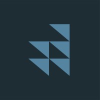 Bustreo e Associati logo - Similar company to Iwg Italia