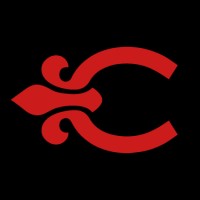 Caldeyro Victorica logo - Similar company to Da Silva Agroinmuebles