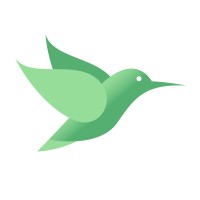 Kolibri logo - Similar company to Heat Development Solutions