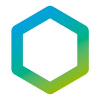 RIVERSA logo - Similar company to Millasur