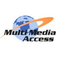 PT Multi Media Access logo - Similar company to Data Technology Solutions