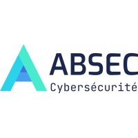 Absec Cybersécurité logo - Similar company to Casbah