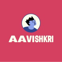 AAVISHKRI Consultancy and Services Private Limited logo - Similar company to Iris Design