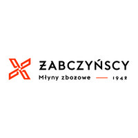 ŻABCZYŃSCY Młyny Zbożowe logo - Similar company to Master Grain