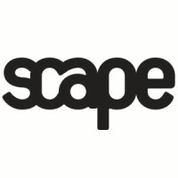 Scape Bv