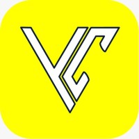 YellowCollar logo - Similar company to Skinslayer