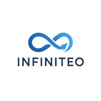 Infiniteo logo - Similar company to Indexco
