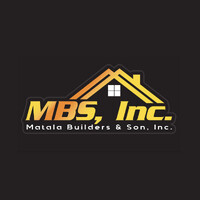 Matala Builders & Son, Inc. logo - Similar company to Johnson Electrical