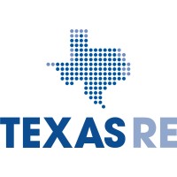 Texas Reliability Entity, Inc. logo - Similar company to Wecc