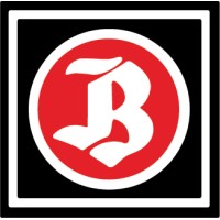 Buckerfield's logo - Similar company to Ritchie-Smith Feeds, Inc.