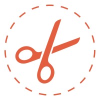 COUPONS.DE logo - Similar company to Simon Mobile