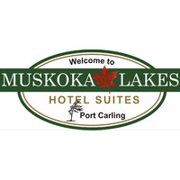 The Muskoka Lakes Hotel
