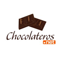 Chocolateros.net logo - Similar company to Chocolates Cocoatl