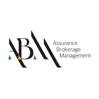 ABM Broker logo - Similar company to Studio Antonio Arbore Srl