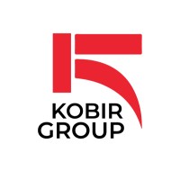 KOBIR GROUP logo - Similar company to Realty Lounge