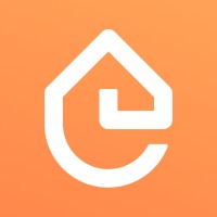 Onder logo - Similar company to Invisibility