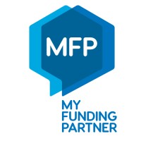 My Funding Partner logo - Similar company to Pjw Wealth Management