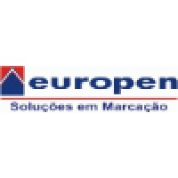 Europen Do Brasil