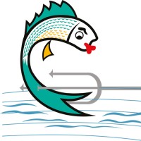 Vishandel Neptunus Oostende logo - Similar company to Koman'S Vishandel B.V.