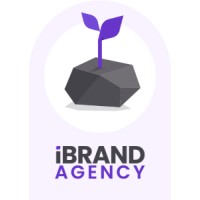 ibrandagency logo - Similar company to Doukhtbartar | دوخت برتر