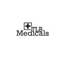 TLB Medicals Ltd logo - Similar company to Tlb Services