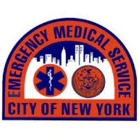Nyc*Ems