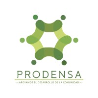 Prodensa_Org
